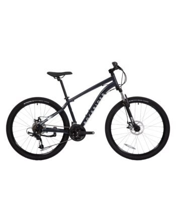 MTB EXPL50 DARK BLUE CNFR