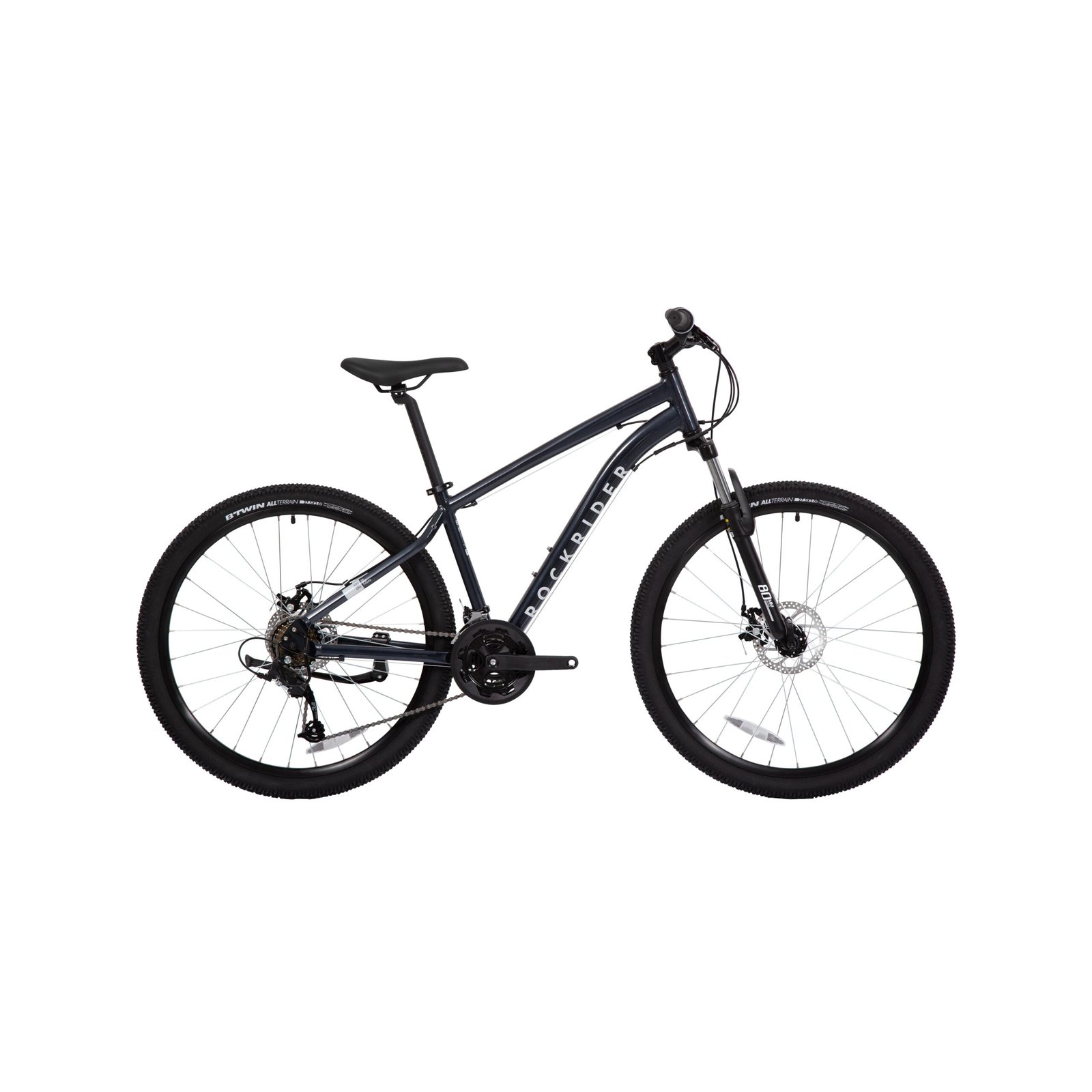 MTB EXPL50 DARK BLUE CNFR