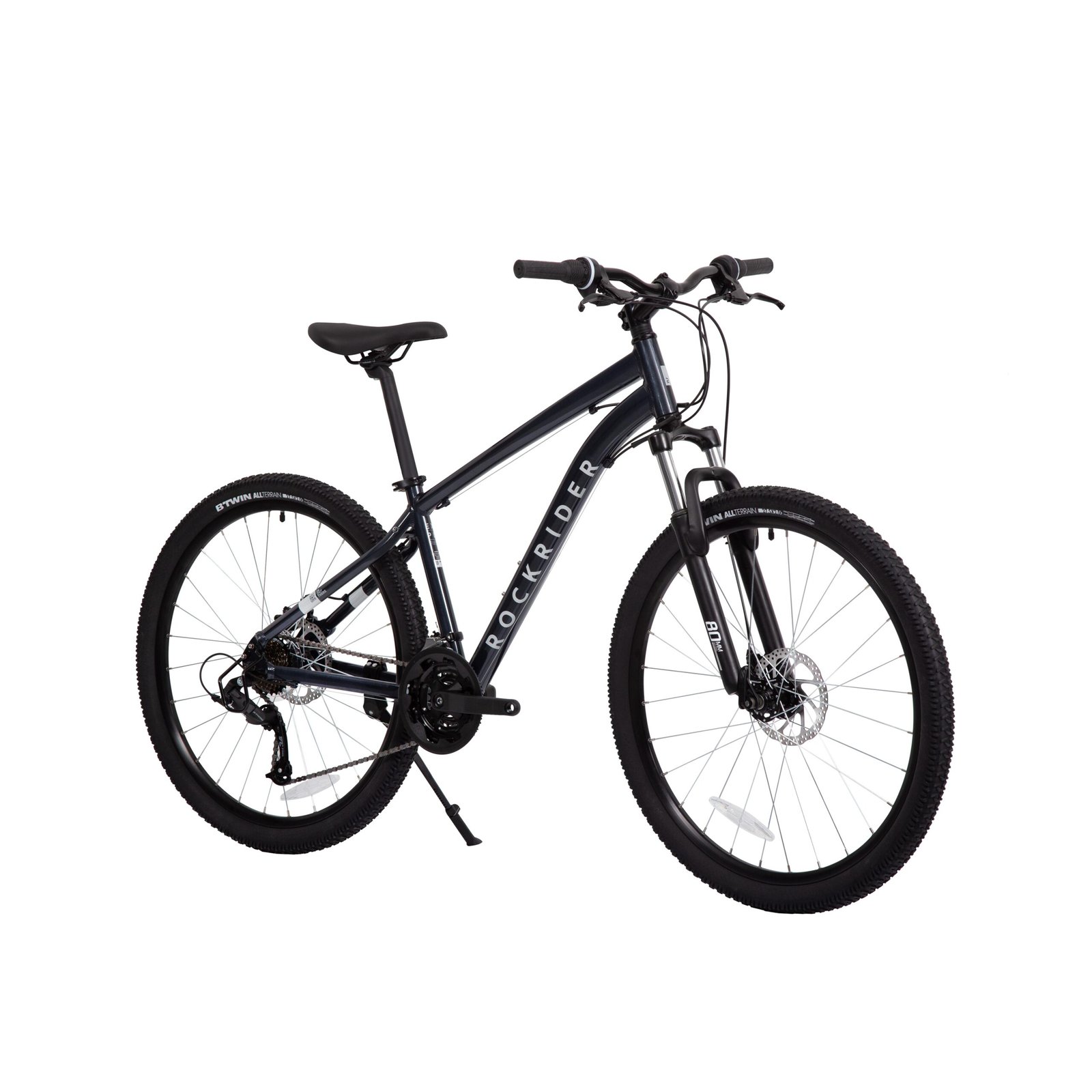 MTB EXPL50 DARK BLUE CNFR