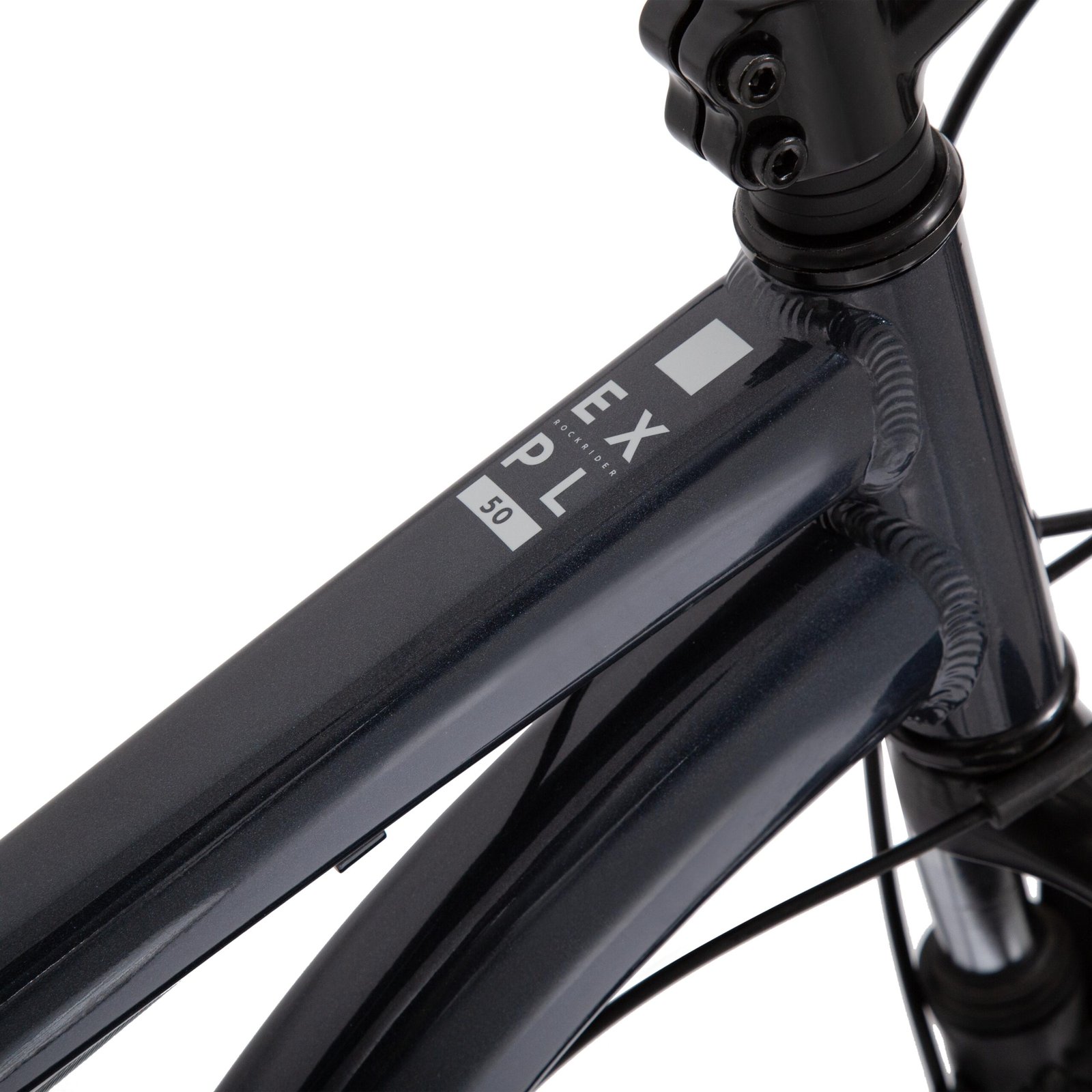 MTB EXPL50 DARK BLUE CNFR