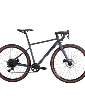 TRIBAN Gravel bike triban grvl 520 sram apex