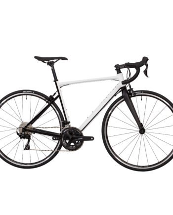 VAN RYSEL Road Bike 105 11-Speed Aluminium Endurance Frame EDR AF