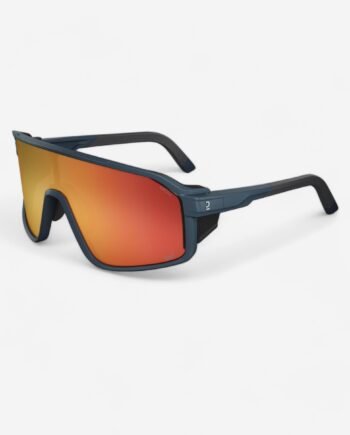 MH900 Photochromic sunglasses (CAT 2/4) Full Lens grey volcano