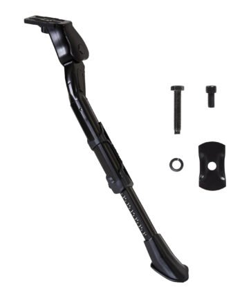 DECATHLON Central Stand 500