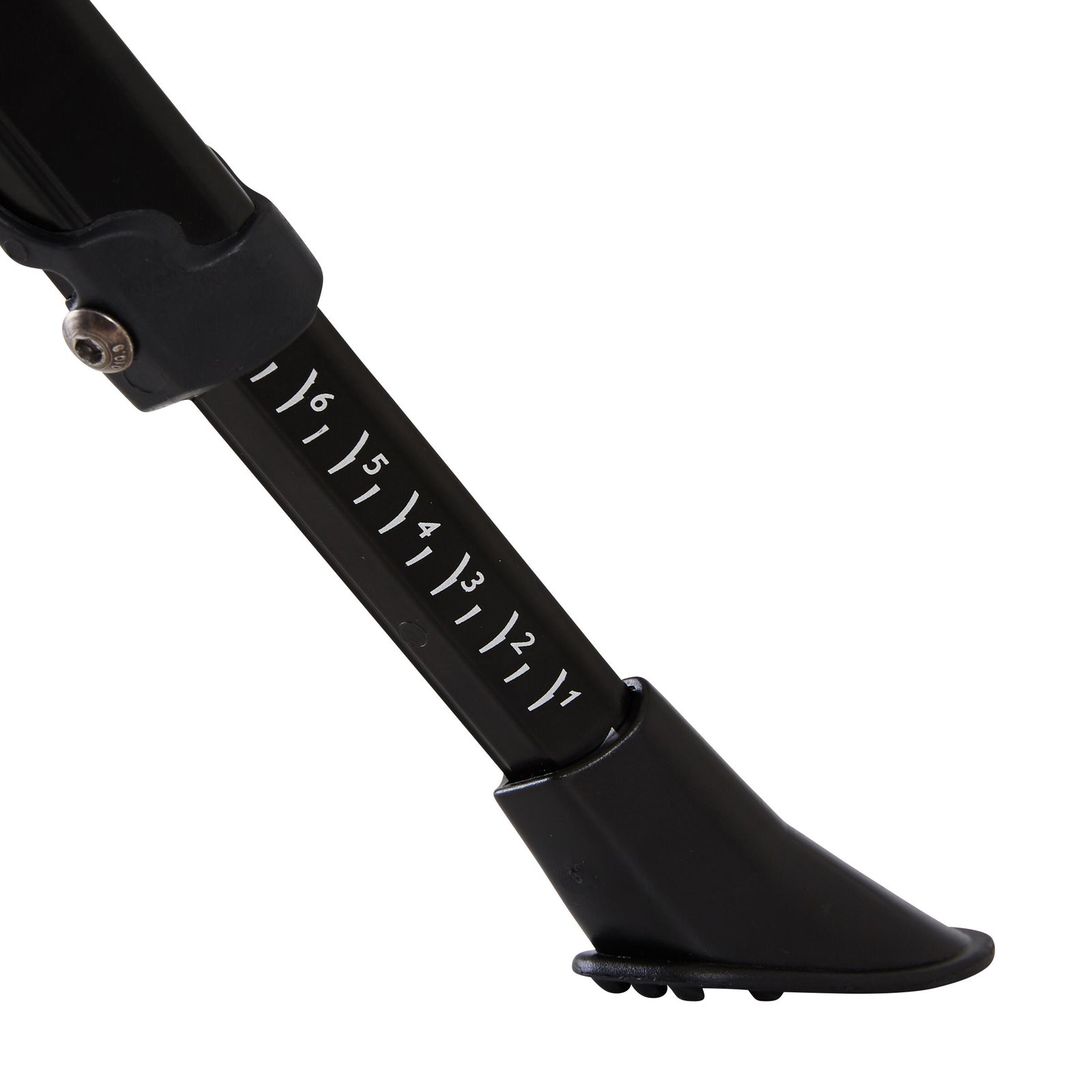 DECATHLON Central Stand 500