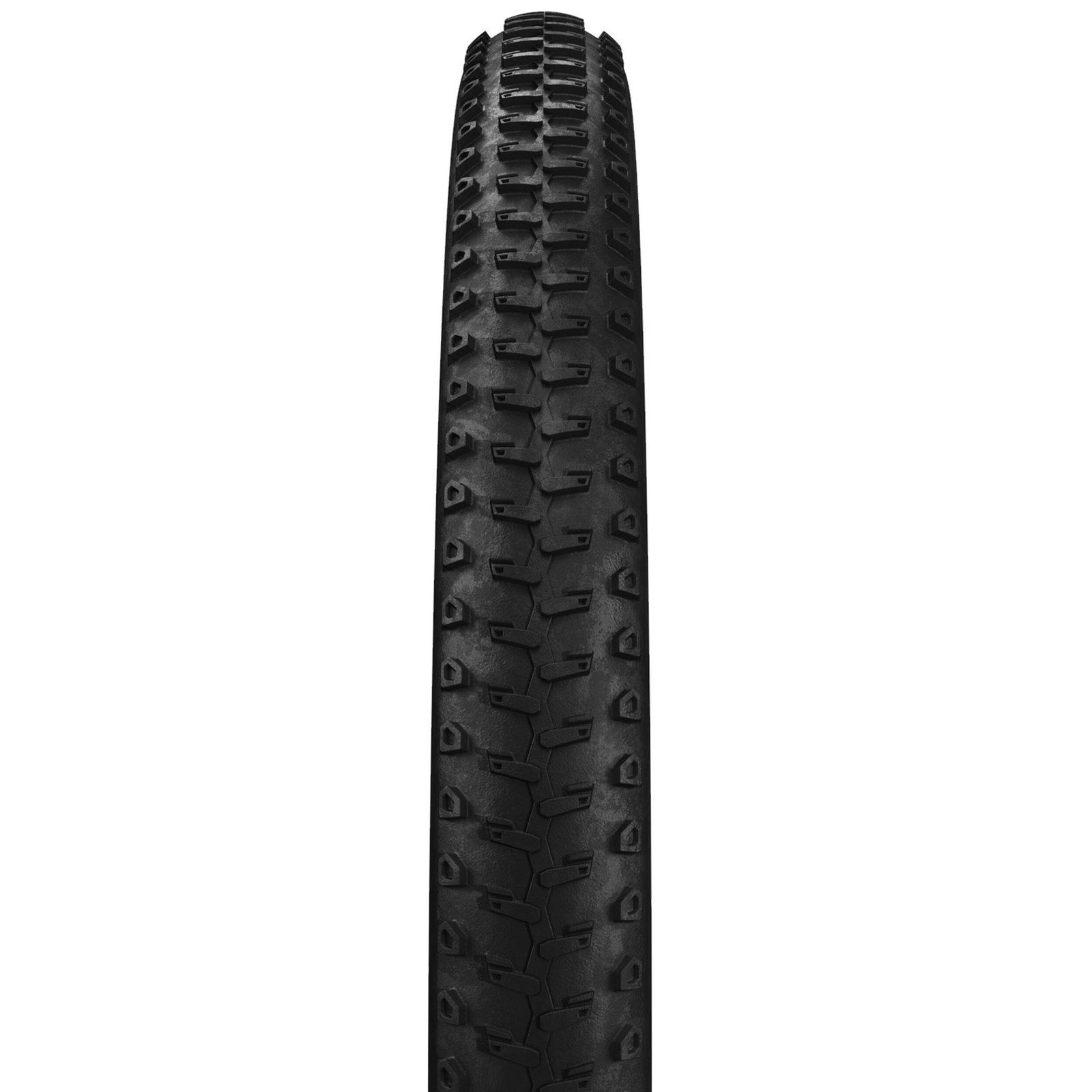 ROCKRIDER All Terrain 9 Speed 29x2.10 Stiff Bead Mountain Bike Tyre / ETRTO 54-622