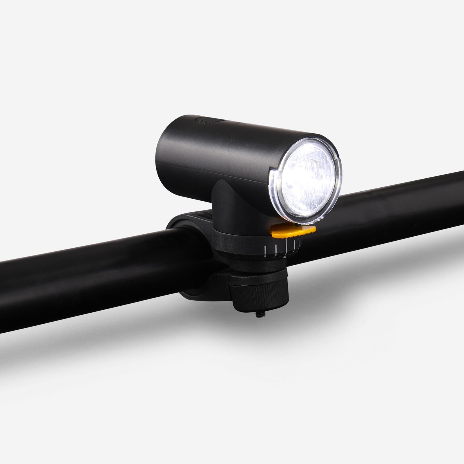 USB Front Light FL510