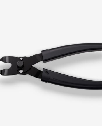 QUICK-LINK CHAIN TOOL