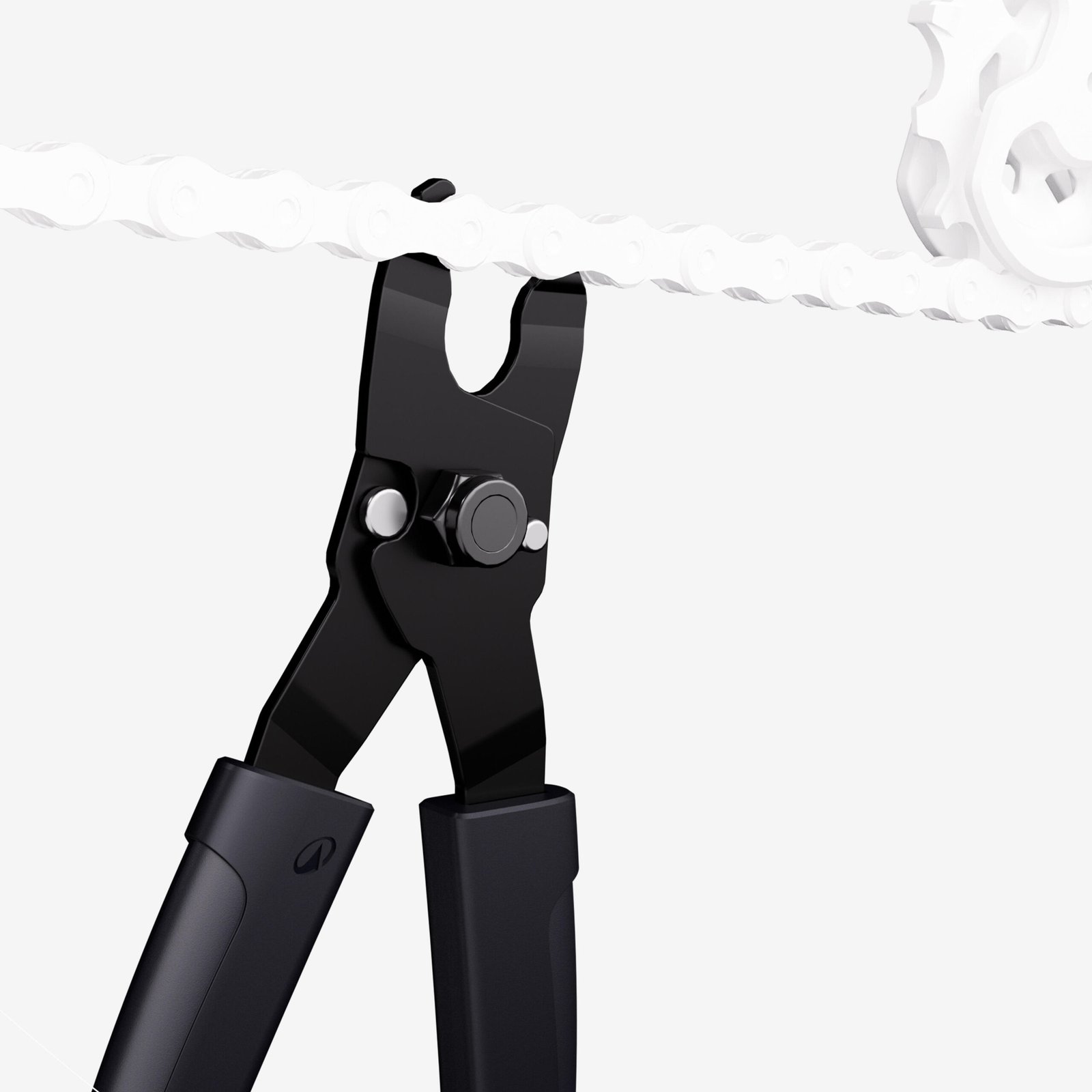 QUICK-LINK CHAIN TOOL